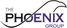 Group Logo.jpg