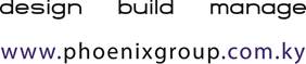 Slogan.jpg